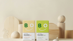 [제약산업] 일동제약‧광동제약‧유영제약
