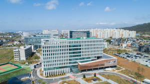 국민연금, 해외채권 직접운용 확대… “수익성·안정성에 도움될 것”