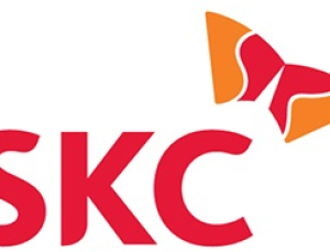 SKC, 폐플라스틱 열분해유 사업 본격화