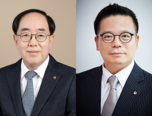 한화그룹, 사장단 및 부회장 조기 인사 단행 
