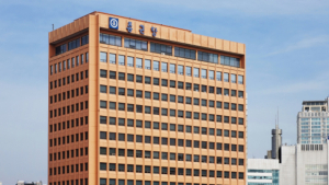 종근당 요독성소양증 치료 신약 ‘코수바’ 美 FDA 승인