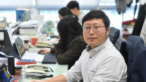 금리인상, 우려할 건 '영끌' 아닌 '자영업자'