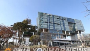 동료 여직원 성추행·방조혐의…구청 공무원 2명 구속