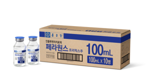 [제약산업 소식] 종근당‧한국유나이티드제약‧JW생활건강‧신신제약