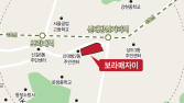 '10억→4억' 서초‧동작‧양천 등 서울 반값전세 등장