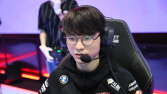 [롤드컵] T1, 협곡서 학살극… 일본 DFM 19분 만에 완파