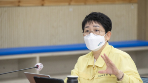 대전 대덕구, 시대변화 선도할 추진과제 발굴 ‘구슬땀’