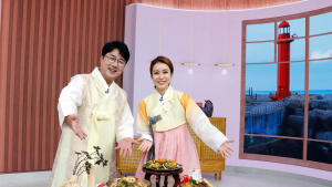 [유통 단신] 적립부터 할인까지…K쇼핑, 추석맞이 프로모션 