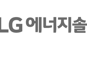 LG엔솔, 연내 IPO 가능할까?...연이은 리콜에 깊어지는 고민