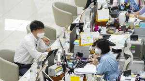 ‘방카 규제’ 완화, 비이자이익 목마른 은행 구원투수 될까 