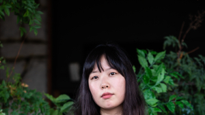 ‘최선의 삶’ 이우정 감독 “‘최선’ 생각하는 시간, 위로 되길”