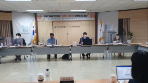 온라인 건강정보 43.2%… 과학적 근거 부족