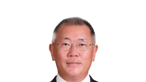 현대차, 추석 연휴 전 협력사에 납품대금 1조 2354억 조기 지급