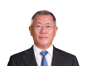 현대차, 추석 연휴 전 협력사에 납품대금 1조 2354억 조기 지급