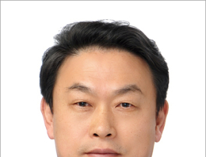대한석유협회, 상근 부회장에 정동창 전 산업부 지역경제정책관 선임