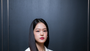 한성민 “‘최선의 삶’이요? ‘최선의 작품’ 될 것 같아요”