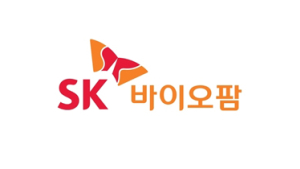 SK바이오팜 기술수출 신약 ‘수노시’, 캐나다서 판매 허가
