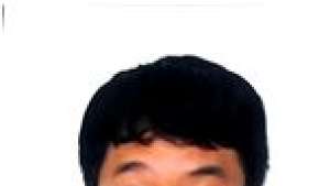 조대식 재판과 경영 판단의 원칙