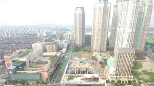 고양시, 이번에는 '요진 와이시티 기부채납 미이행' 관련 공직자 5명 검찰고발