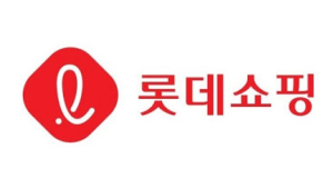 롯데쇼핑, 파트너사 추석 대금 조기 지급 나서