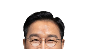 위성곤 의원, ‘제주특별법 내 영리병원 조항 폐지’ 주장