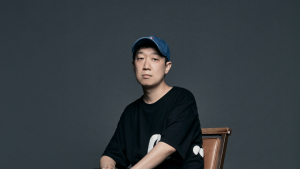 “중요한 건 방관하지 않는 태도 아닐까요”