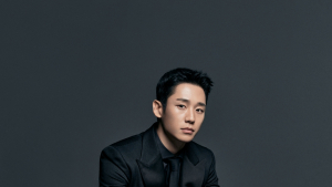 ‘D.P.’ 정해인 “정말 진지하게 연기… 병영 문화 개선됐으면”