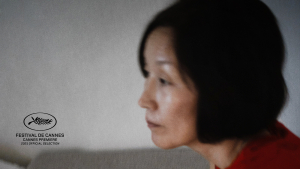 홍상수 신작 ‘당신얼굴 앞에서’, 10월21일 국내 개봉