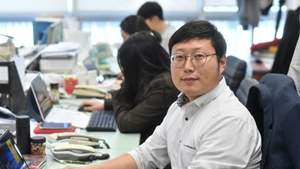 ‘20대 로또 내집 마련' 건전한 사회인가