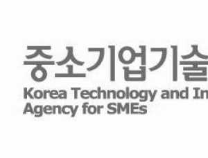 TIPA, 투자형 R&D 운영사 모집 위한 설명회