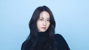 임윤아 “뮤즈 자처한 이유? 아낌없이 주는 나무 아닐까요”