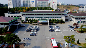  태안군, 추경 248억 원 긴급 투입...코로나 경제 위기 극복 총력