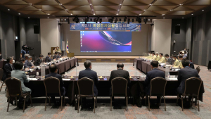 양승조 
