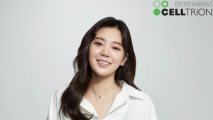 “실망시켜 죄송… 인생 끝났다” 리지, 눈물로 음주 운전 사과