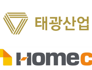 추석 앞두고 대금 조기 지급 행렬...제조업계 ‘상생경영’ 모색