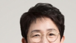 박정현 대덕구청장 