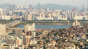 [날씨] 마지막 연휴 수요일 '흐리다가 맑아져'