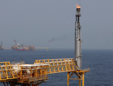 국제유가 2% 이상↑, 美 원유재고 감소 영향…WTI 72.23달러 마감