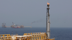 국제유가 2% 이상↑, 美 원유재고 감소 영향…WTI 72.23달러 마감