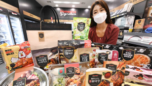 [유통가 소식] 롯데면세점, 한섬, 홈플러스
