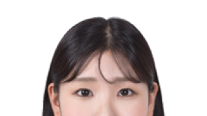 오늘도 우리는 ‘기레기’를 꿈꾼다