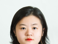 누군가에겐 ‘편스토랑’