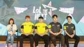 ‘롤더넥스트’ 참가자, LCK에선 얼마나 보여줬을까