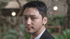 변요한 “‘절박하게 매달린 ‘보이스’…죽을 각오로 연기했죠”