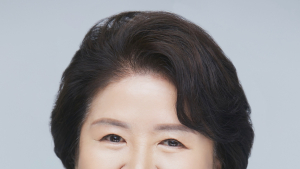 [단독] 표류하는 ‘C형간염 조기 검진 사업’… 정부, 의도적 뭉개기 의혹