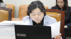 어린이 기호식품서 이틀에 한 번꼴로 이물질·식중독균 검출