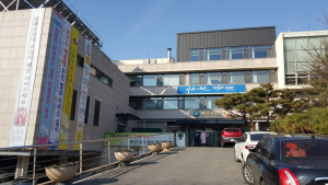 아산 코로나19 26일 확진자 12명 발생