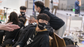 아쉬움 씻고 싶다는 젠지 ‘룰라’의 각오