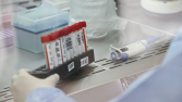 시오노기, 조코바 ‘코로나19 노출 후 예방’ 적응증 확대 FDA 신청