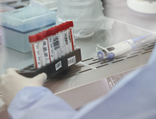 시오노기, 조코바 ‘코로나19 노출 후 예방’ 적응증 확대 FDA 신청